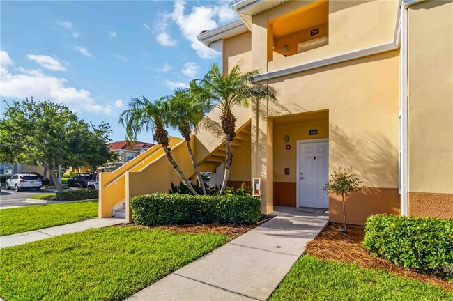 Photo - 1025 Villagio Cir Unit 204