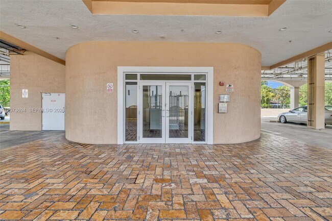 Photo - 5271 SW 8th St Unit 203