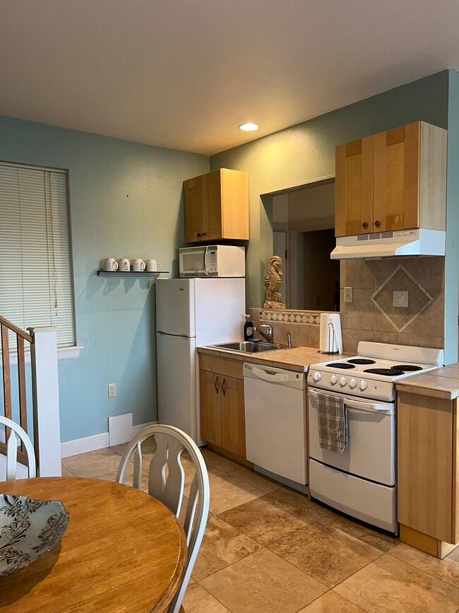 Photo - 11967 Luna Vista Ave SE