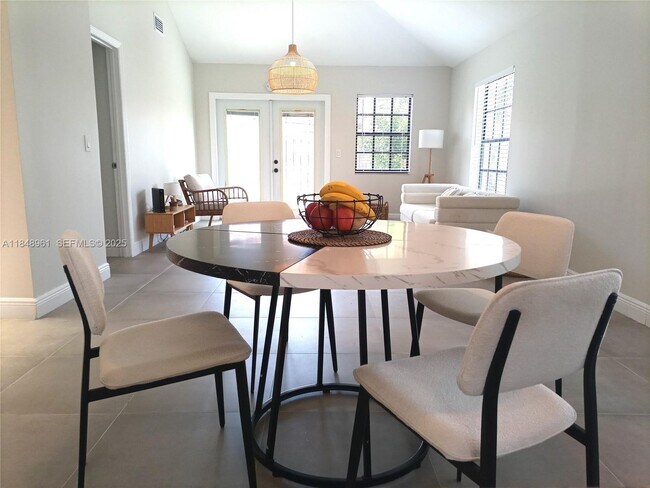 Photo - 13473 Fountain View Blvd