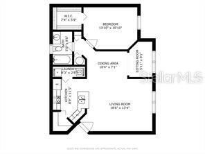 Photo - 2265 Portofino Pl Unit 1-2123