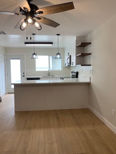 Photo - 24373 Pennsylvania Ave Unidad 24373