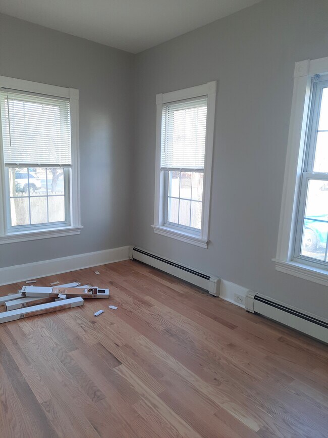 Photo - 30 Cherry St Unit 1