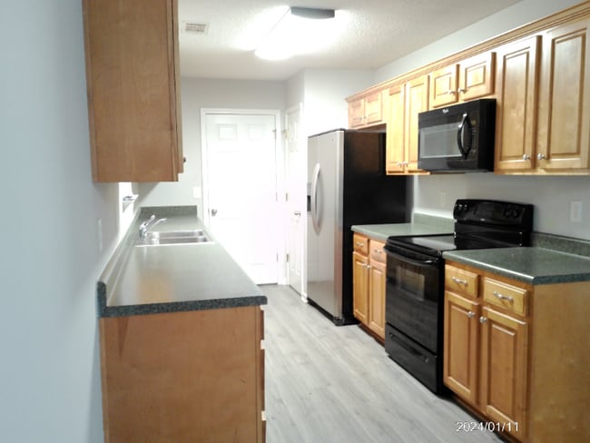 Photo - 316 Laurie Ln