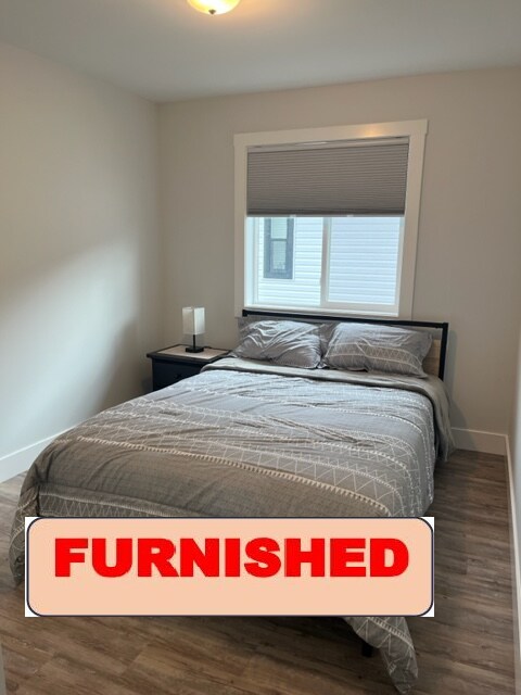 Photo - 8215-A-881A 81a St