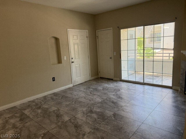 Photo - 3318 N Decatur Blvd Unidad 1163