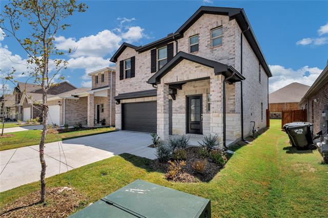 Photo - 515 Willet Dr