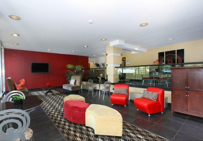 Photo - 6166 Leesburg Pike Unit One Bedroom