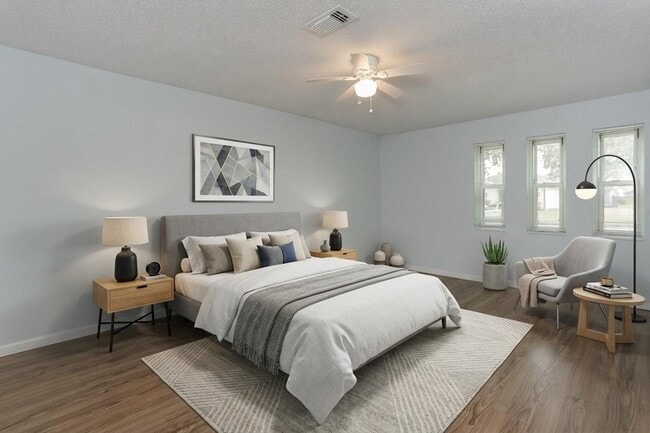 Photo - 2146 Greenbriar Colony Dr Unit 3