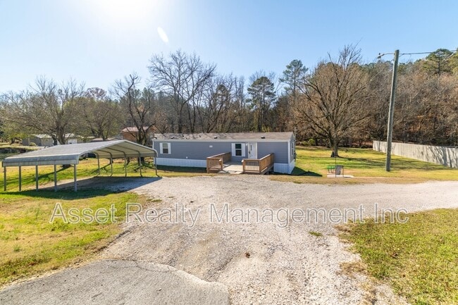 Photo - 1028 Kimberlin Heights Rd