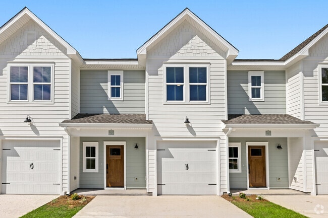 Building Photo - 1605 Beckett Blvd Rental
