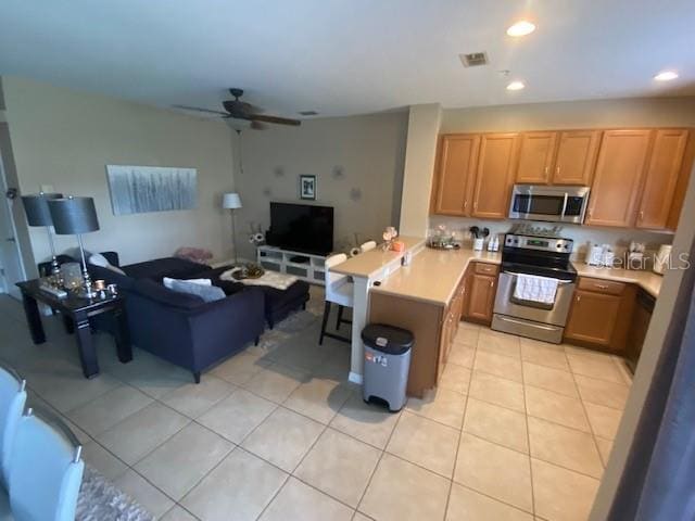Photo - 464 Scarlatti Ct