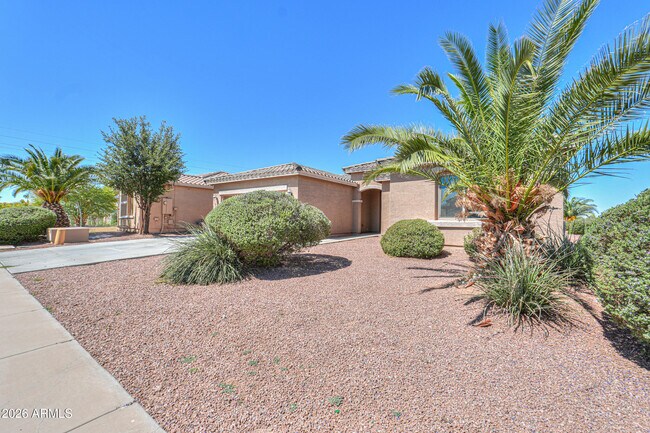 19732 N Flamingo Rd