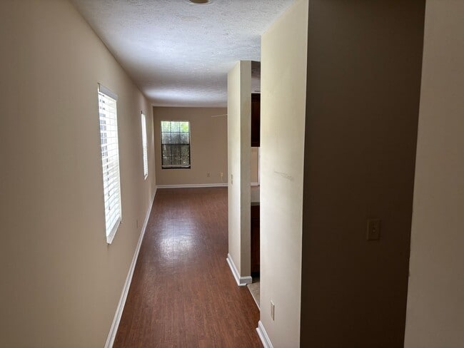 Photo - Cedar Chase Duplex Available August!