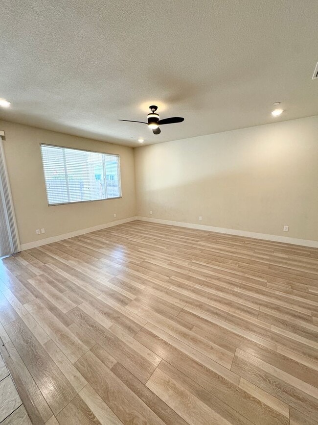 Photo - Resort-Style Living in Natomas Meadows | 4BD + Clubhouse & Pools SEE VIDEO