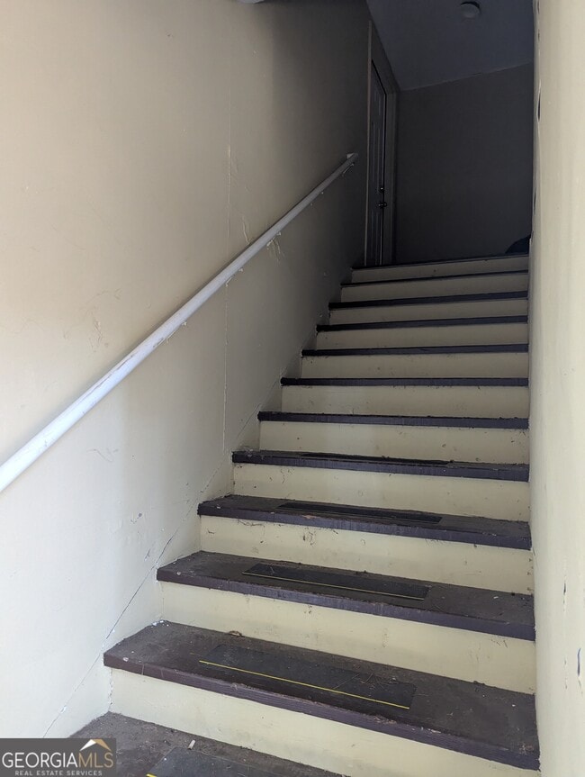 Photo - 4327 Old Register Rd Unit B