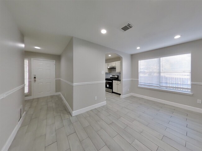 Photo - 19111 Deep S Ct