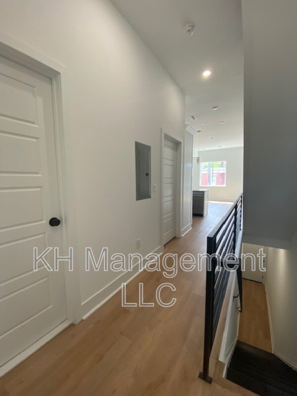 Photo - 1917 N 5th St