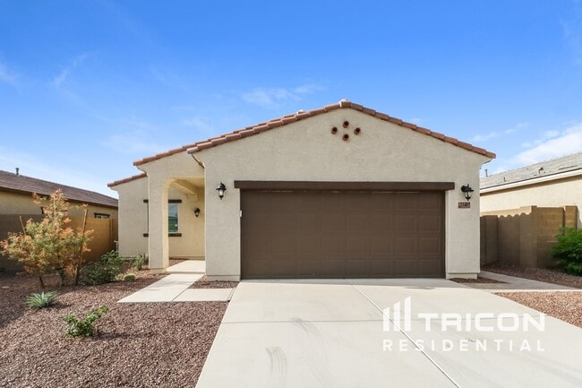 Photo - 21407 W Alvarado House
