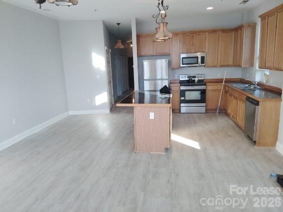 Photo - 141 W Main Ave