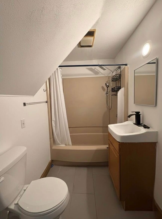 Photo - 61 Kimberly Ave