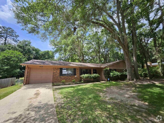 Building Photo - 6424 Bold Venture Trail Rental