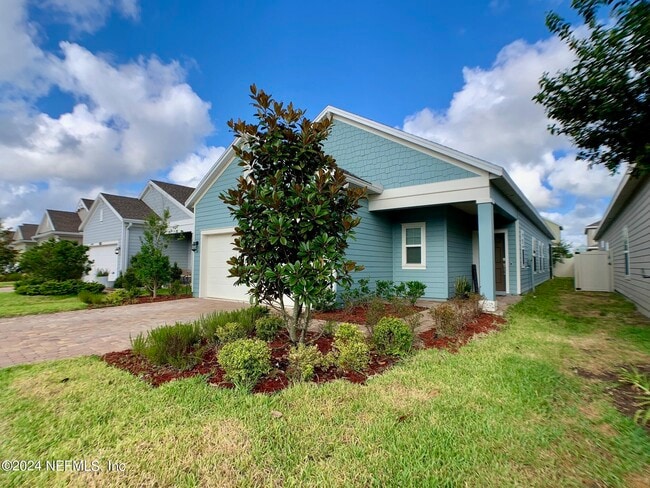Photo - 7374 Hilladale Creek Ln