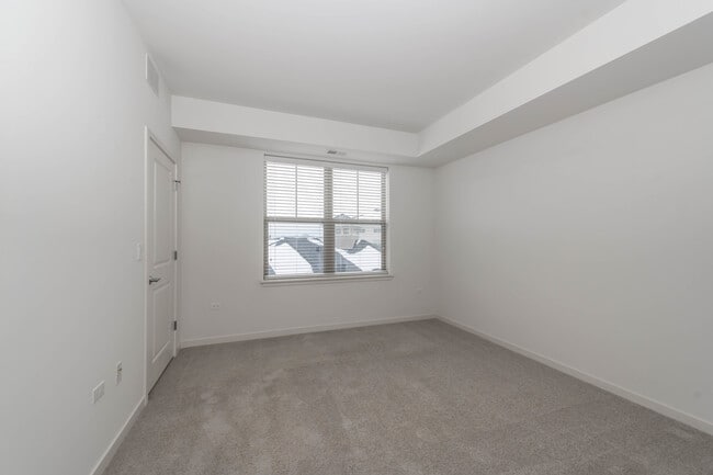 Photo - 21599 W Field Ct Unit 5-314