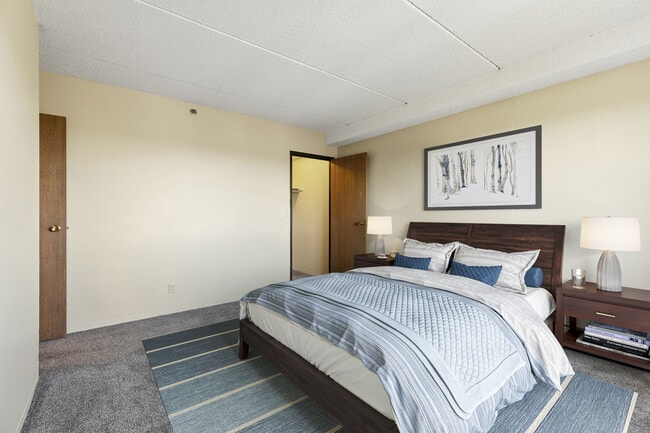 Photo - Pathways on the Park