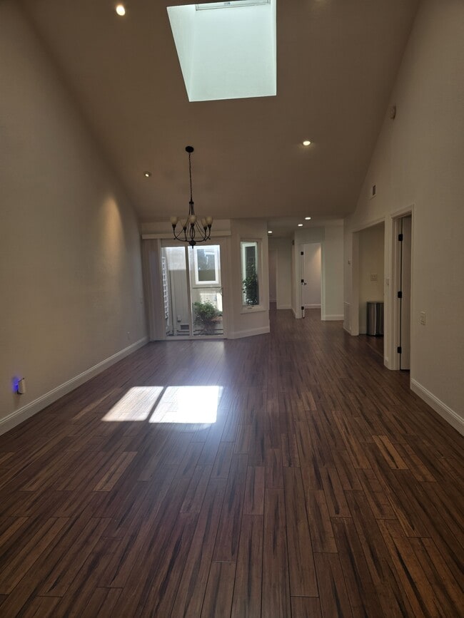 Photo - 544 Silver Lake Dr