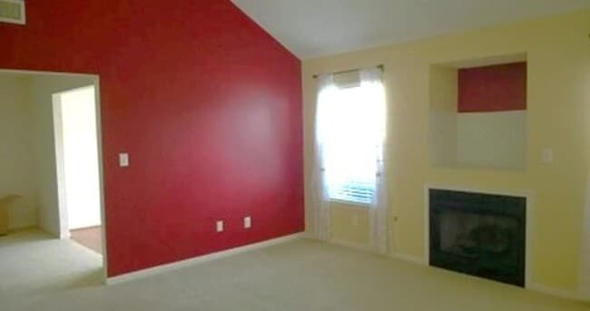 Photo - 2 bedroom/2 bathroom- Westgate at Williamsburg