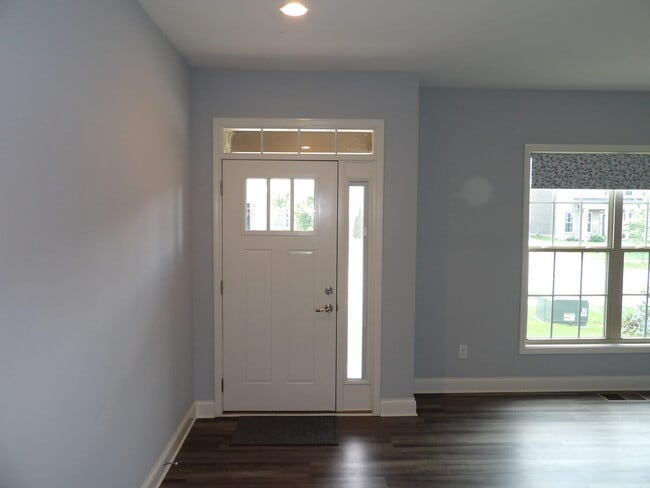 Photo - 14341 Halden Ridge Way