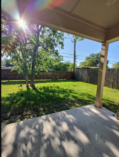 Photo - 7855 San Carlos St