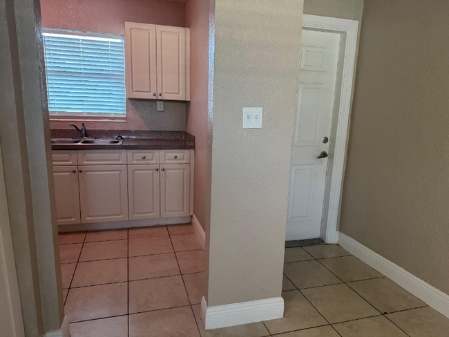 Photo - 1665 17th Ave N