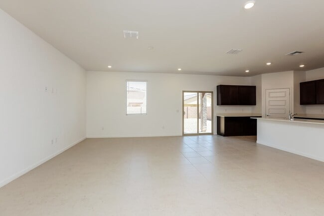 Photo - 7062 W Indian Clover Way