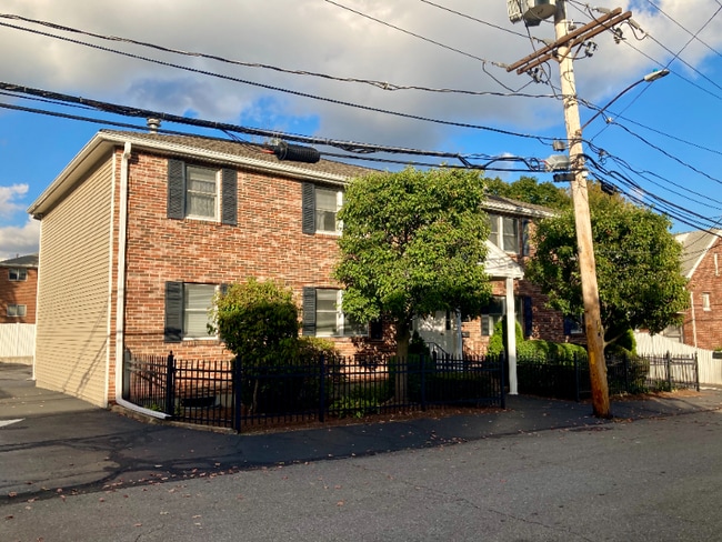 Photo - 14 Cutter St Unidad 2