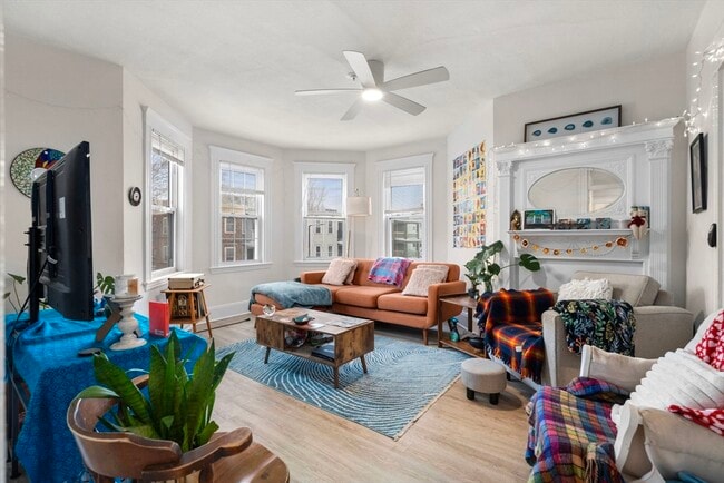 Photo - 150 South St Condo Unit 150 Chestnut Hill Avenue