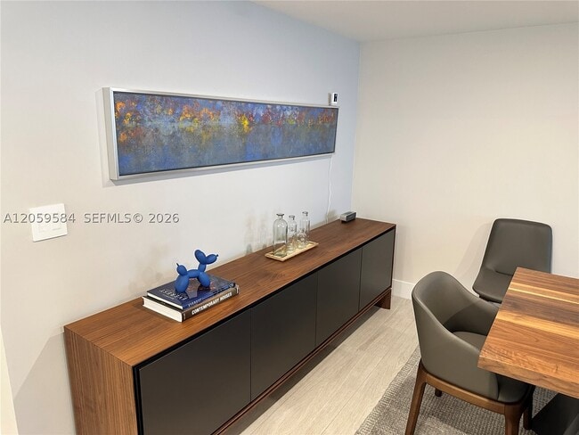 Photo - 4201 N Ocean Blvd Unit 1202
