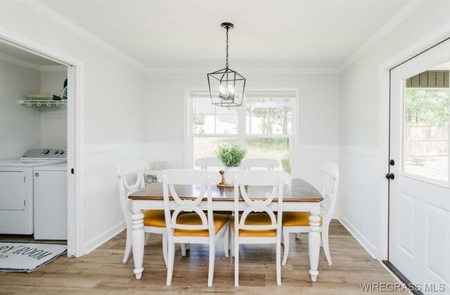 Photo - 124 Sandy Hls Ct