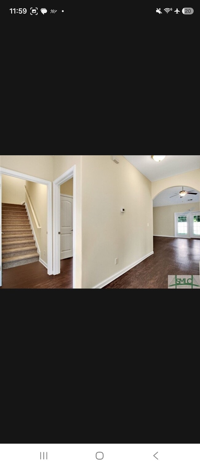 Photo - 176 Calm Oaks Cir