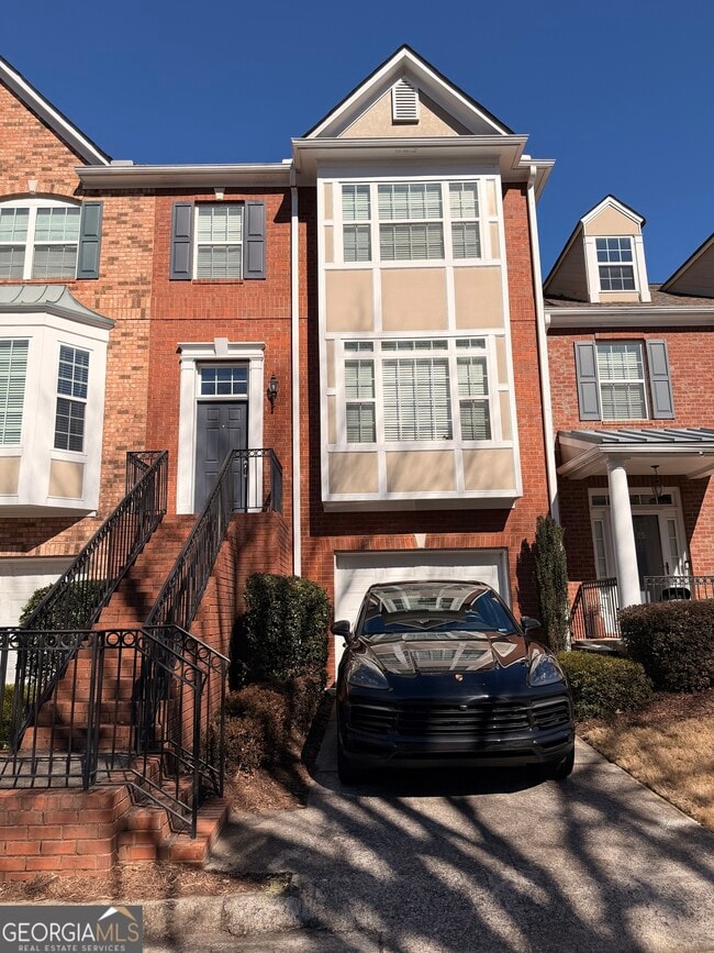 Photo - 6115 Deluna Way