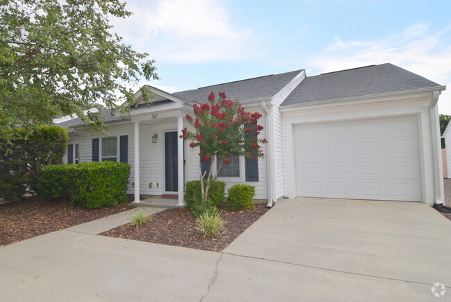 Building Photo - $1475 - 2 Bed/2 Bath house for rent in Wes...