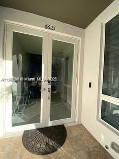 Photo - 6621 NW 105th Ct