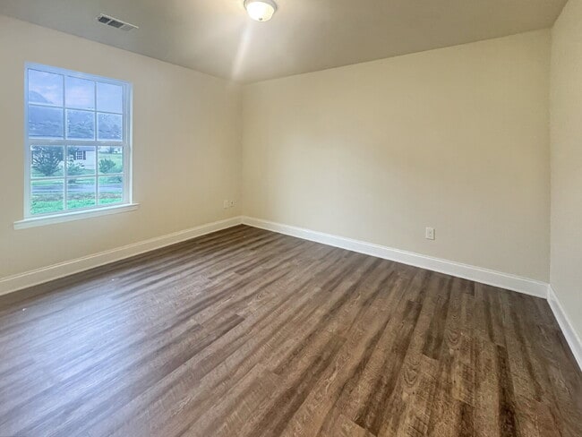 Photo - North Hall Ranch Available Immediately