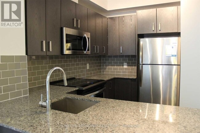 Photo - 11611 Yonge St Unité 231