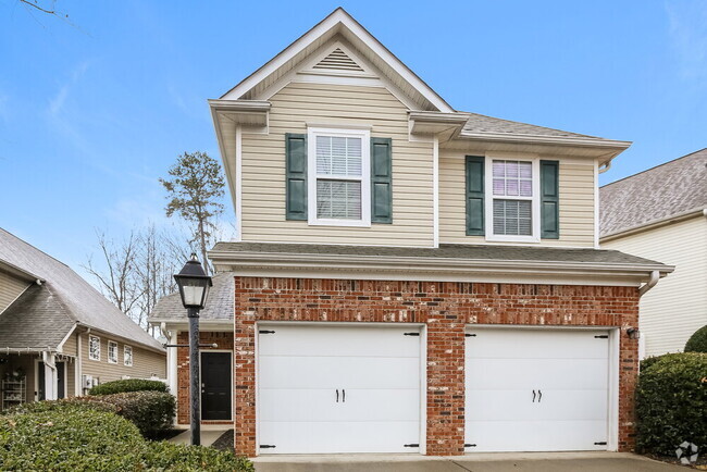 Building Photo - 2740 Gatewater Ct Rental