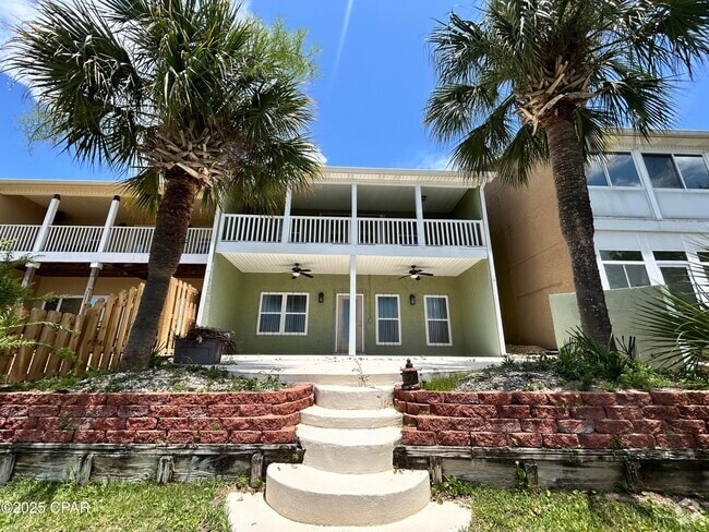 Building Photo - 2908 Country Club Dr Rental