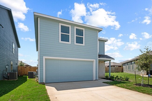 Photo - 606 W Cypress St