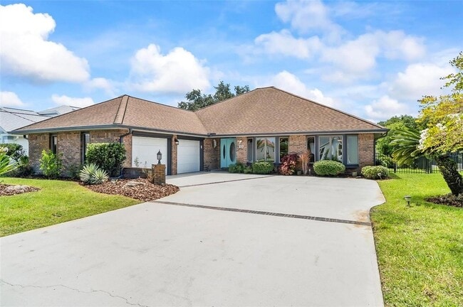 Photo - 20 Conley Ct Casa