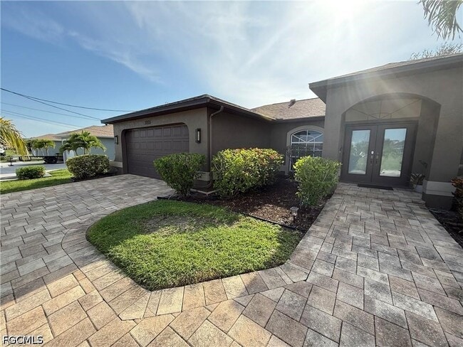 Photo - 3005 SW 8th Pl